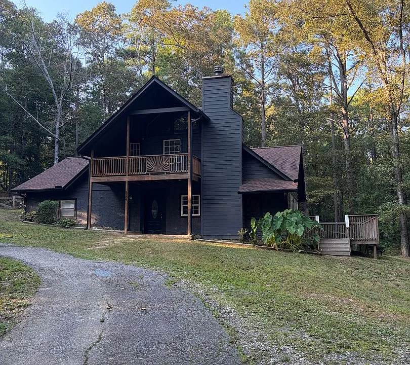 5134 Post Rd