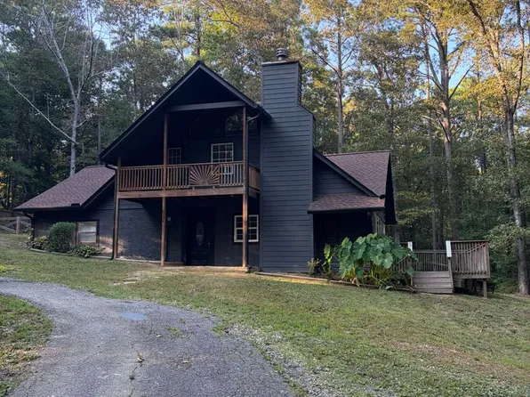 5134 Post Rd, Winston, GA 30187