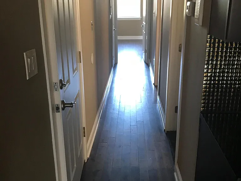 1820 W Girard Ave #2 — Photo 23