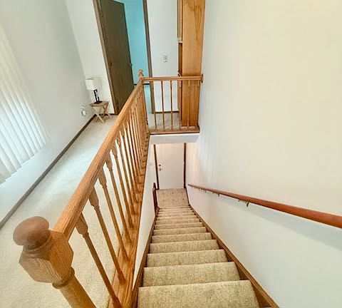 2nd image of 266 Greensboro Ct #A