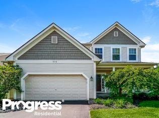 978 Wallace Dr, Delaware, OH 43015
