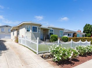 4557 Saratoga Ave, San Diego, CA 92107