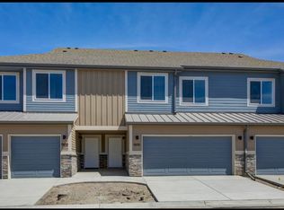 9605 E Idaho Pl, Denver, CO 80247