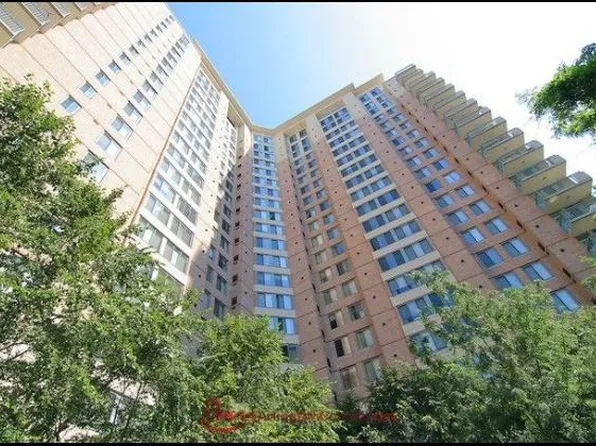 851 N Glebe Rd APT 1916, Arlington, VA 22203