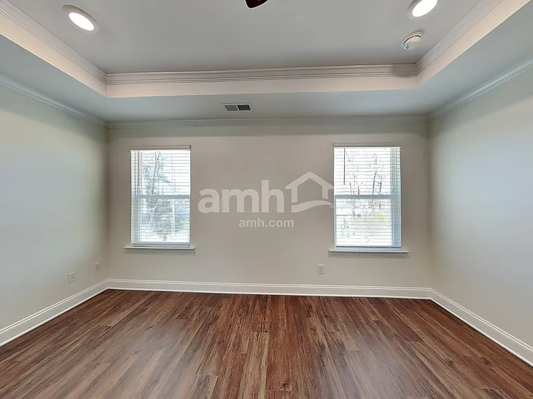 625 Rivermist Dr — Photo 10
