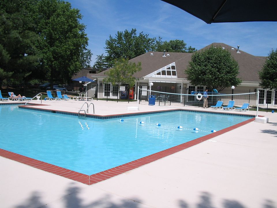 1st image of 223 Sweetcreek Dr APT F