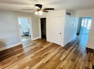 117 N Milford And Livingst Rd, Highland, MI 48357