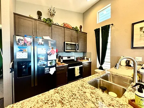 4191 Parkwood Trl — Photo 5