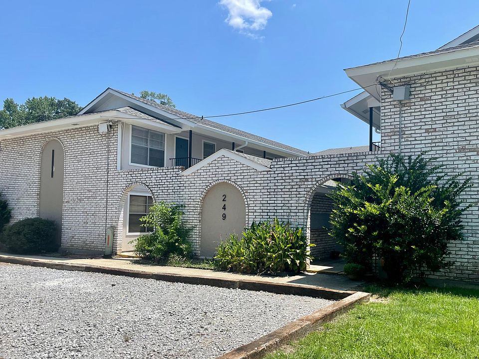 249 Richland Ave, Baton Rouge, LA 70806 Zillow