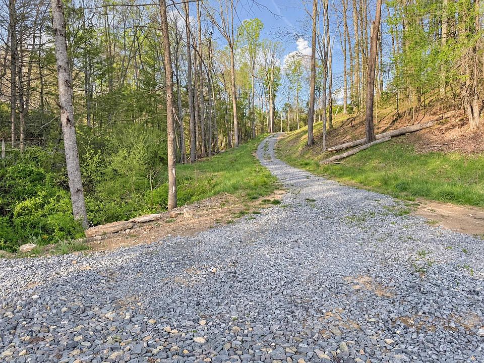 1st image of Bowers Ridge Rd