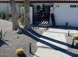 36951 Marber Dr, Rancho Mirage, CA 92270