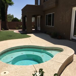 158 Uccello Dr, Las Vegas, NV, 89138