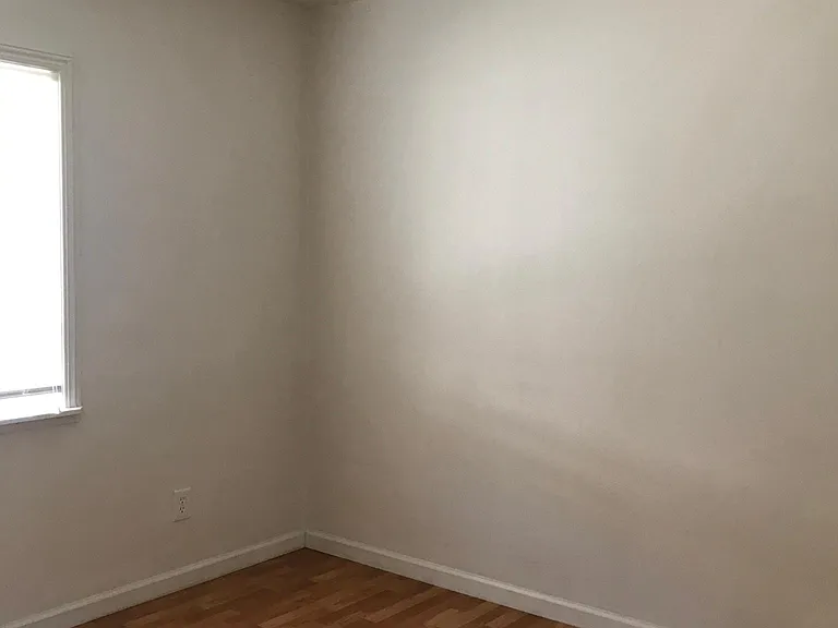 3486 Lakeshore Blvd #5 — Photo 15