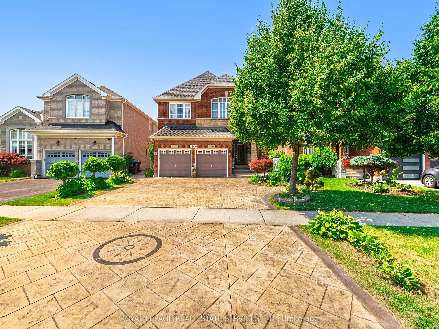 5 bed, $5,500 — Photo 2