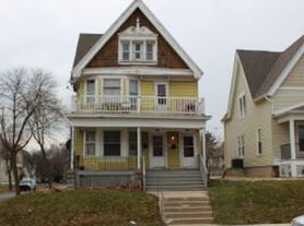 2001-2003 N 38th St. (Duplex) (Ace Property)