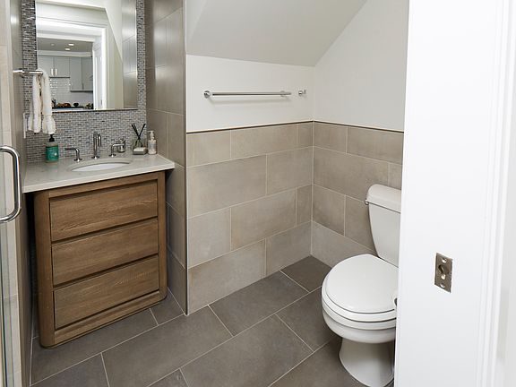 5th image of 301 W 115th St APT 5E