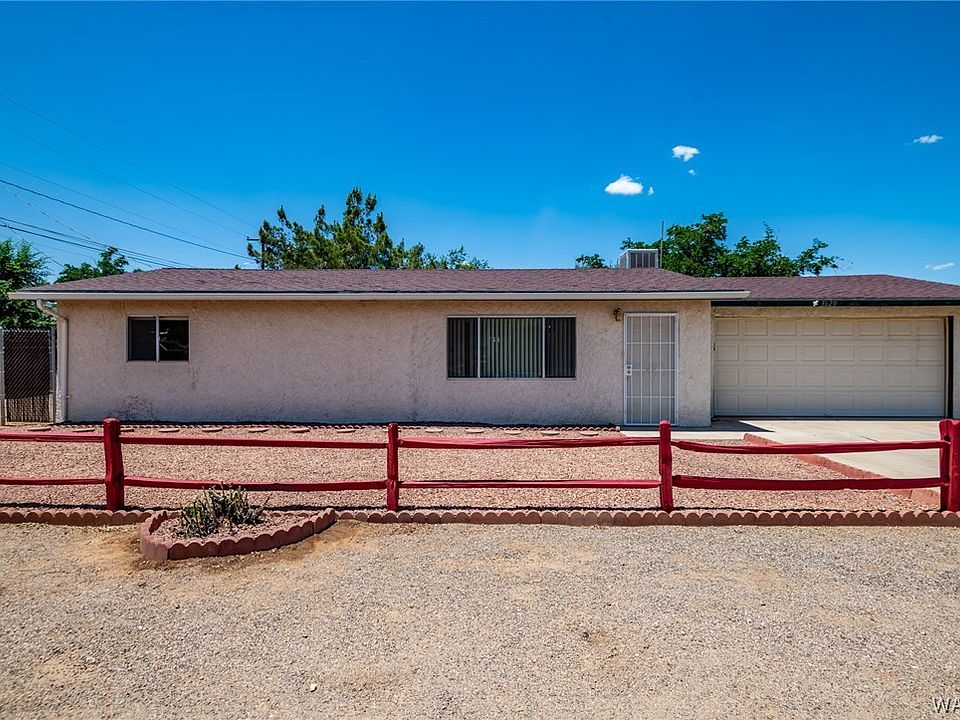 1st image of 3620 E John L Avenue