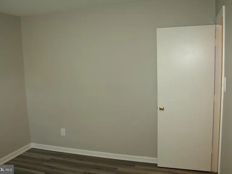 731 Denton Cir — Photo 25