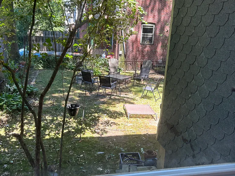 4605 Springfield Ave #1R — Photo 25