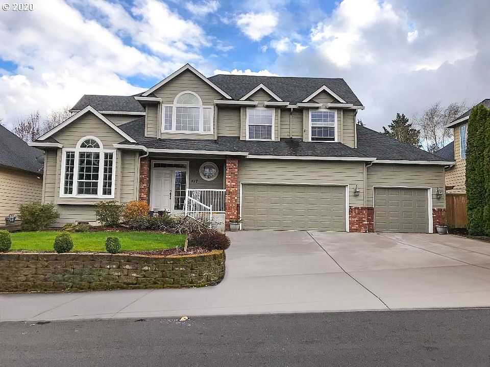 1st image of 517 NW 151st St