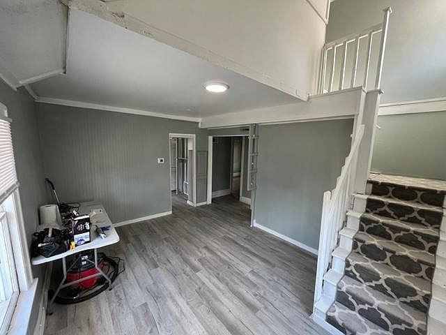 1st image of 728 Baldwin St SE Unit 2