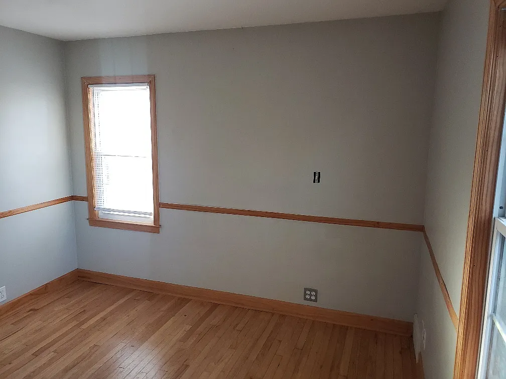 3 bed, 1035 sqft, $1,700 — Photo 4