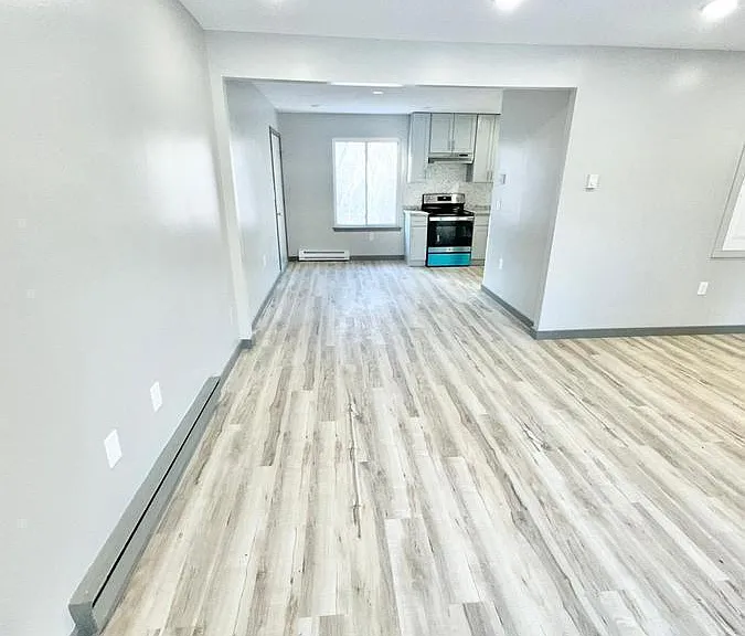 149 Ashford Center Rd #C1 — Photo 3