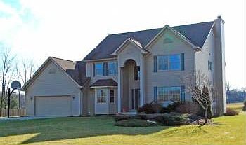 2nd image of 10729 Quigley Rd