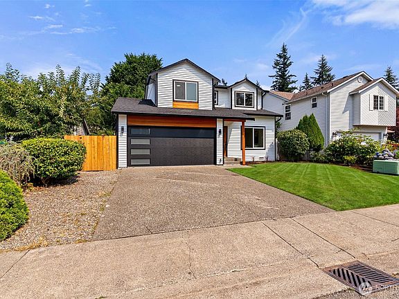 5th image of 107 Alder Street