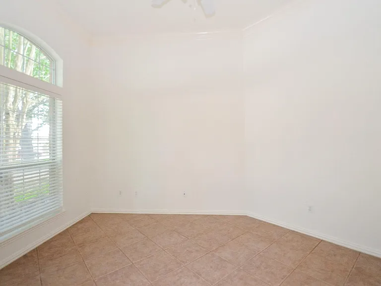2607 Grand Plantation Ct — Photo 10