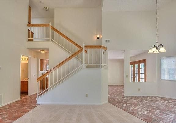 5th image of 13450 Misty Meadow Ct