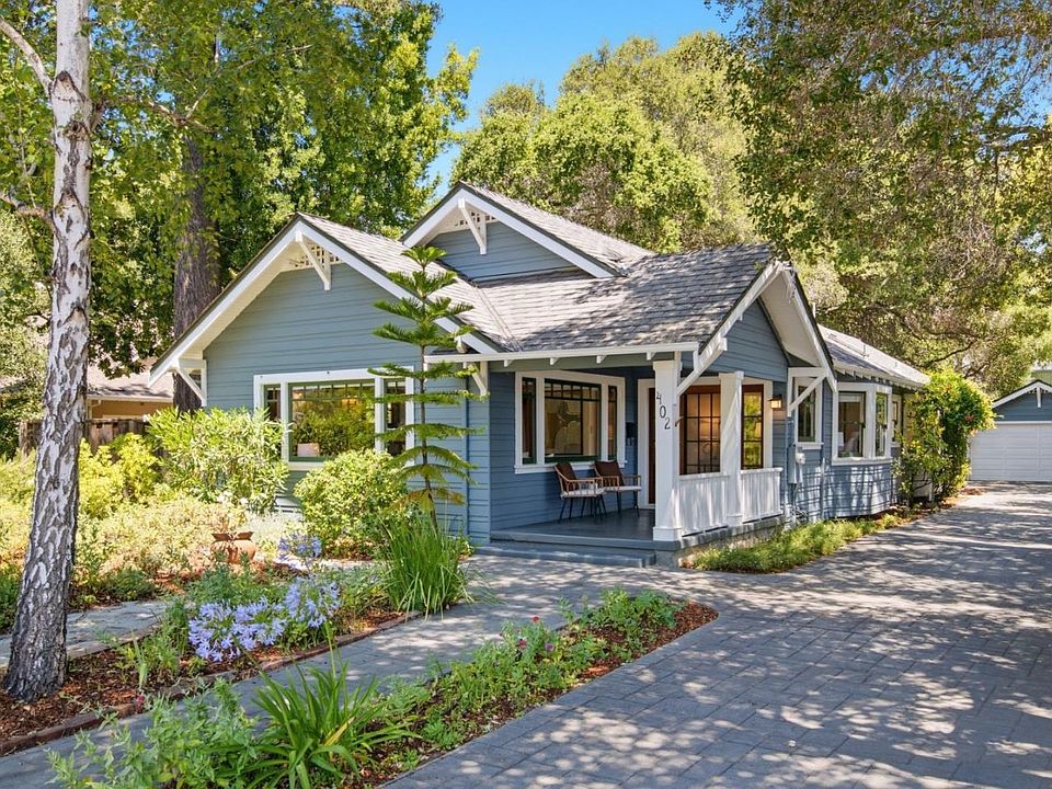 1st image of 402 Bella Vista Ave