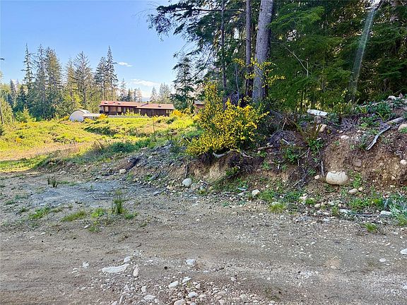 5th image of 3542 Otter Point Rd Lot 5