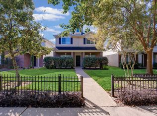 20910 Hall Colony Ct, Katy, TX 77449