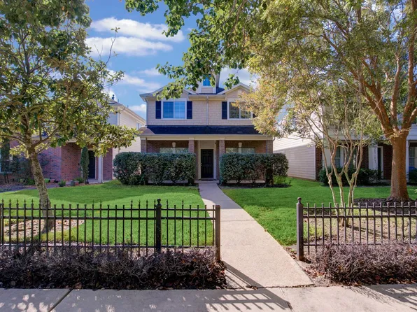 20910 Hall Colony Ct, Katy, TX 77449