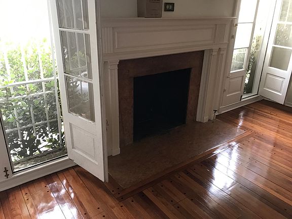 3rd image of 5211 W 9th St