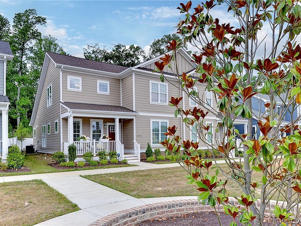 1st image of 5275 Salzman St