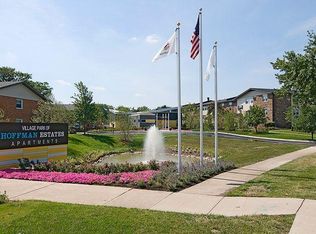 Village Park of Hoffman Estates, Hoffman Estates, IL 60169