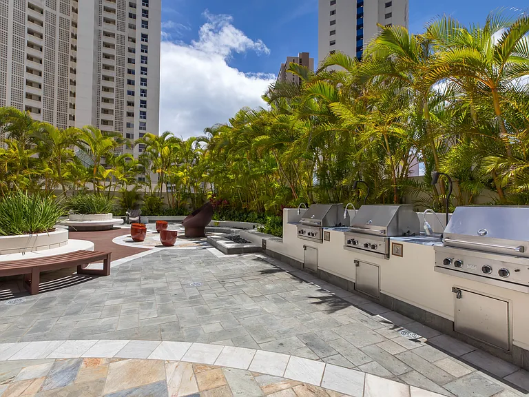 1837 Kalakaua Ave #1310 — Photo 7