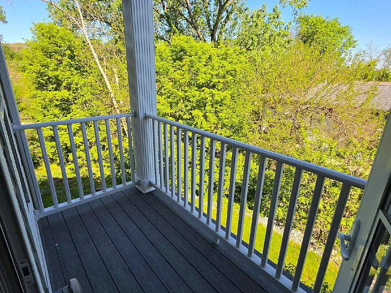 1415 Center Point Rd NE #209 — Photo 18