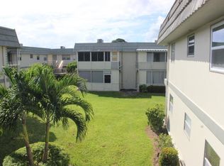 228 Monaco E, Delray Beach, FL 33446