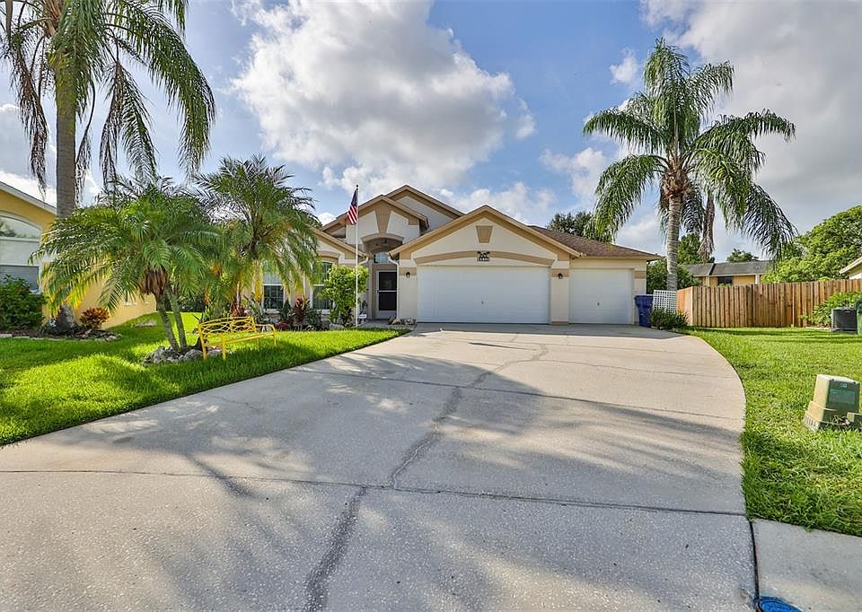 1st image of 4510 CLARKWOOD COURT