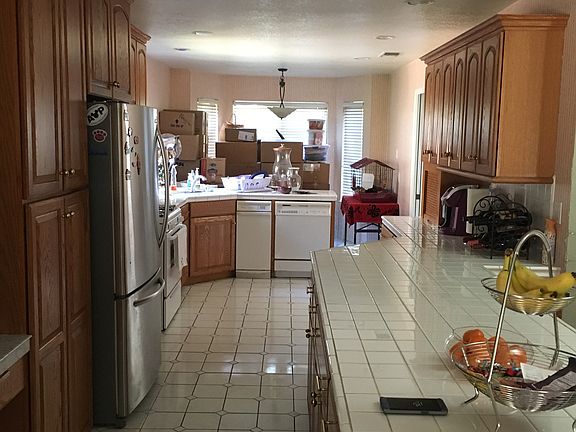 4th image of 2009 Sunnycreek Ct