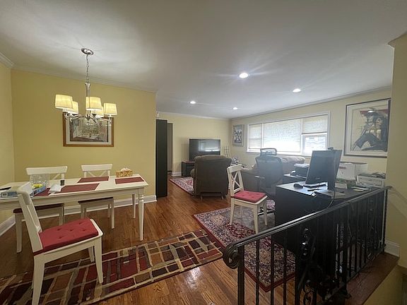 2nd image of 2-22 Virginia Dr #222B