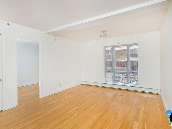 5th image of 587 Flushing Ave #2A