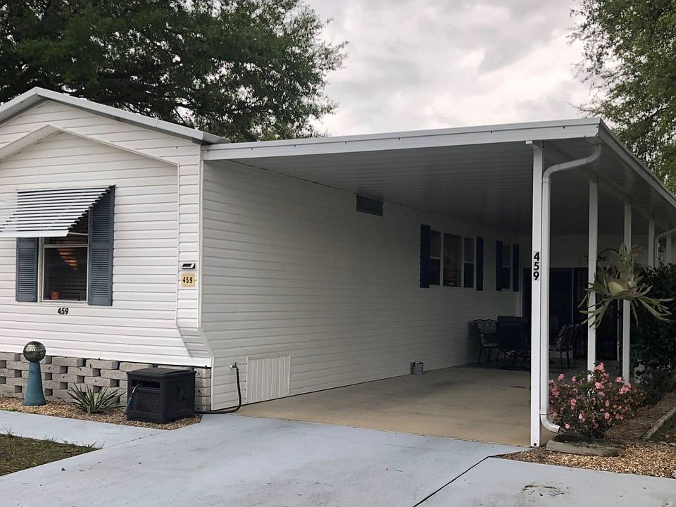 1st image of 459 Petunia Dr