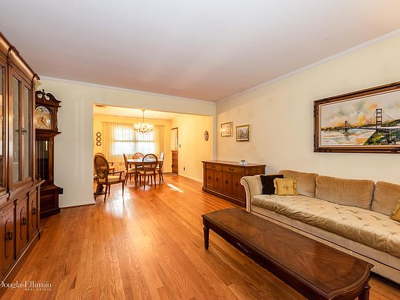 3rd image of 110 Harrison St