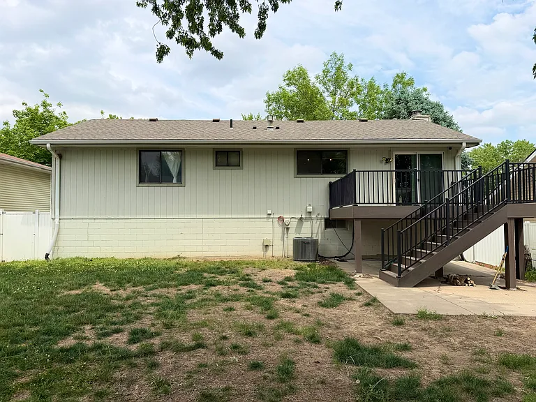 727 W Leon Dr — Photo 39
