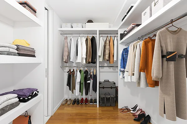 Sold by Douglas Elliman | media 7