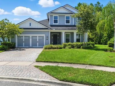 145 SUGAR SAND Lane, Saint Johns, FL, 32259